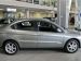 Chery M11 1.6 MT (119 л.с.) Comfort