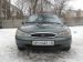 Ford Mondeo 1998 з пробігом 233 тис.км. 1.795 л. в Киеве на Auto24.org – фото 7