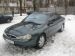 Ford Mondeo 1998 с пробегом 233 тыс.км. 1.795 л. в Киеве на Auto24.org – фото 1