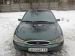 Ford Mondeo 1998 с пробегом 233 тыс.км. 1.795 л. в Киеве на Auto24.org – фото 5