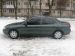 Ford Mondeo 1998 с пробегом 233 тыс.км. 1.795 л. в Киеве на Auto24.org – фото 4