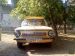 ЗАЗ 965 1978 с пробегом 1 тыс.км.  л. в Одессе на Auto24.org – фото 6