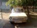 ЗАЗ 965 1978 з пробігом 1 тис.км.  л. в Одессе на Auto24.org – фото 3