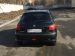 Peugeot 206 2007 з пробігом 78 тис.км. 1.4 л. в Одессе на Auto24.org – фото 5