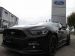 Ford Mustang 5.0 AT (421 л.с.)