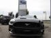Ford Mustang 5.0 AT (421 л.с.) 2017 з пробігом 9 тис.км.  л. в Киеве на Auto24.org – фото 9