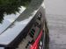 Audi A5 2016 з пробігом 1 тис.км. 2 л. в Киеве на Auto24.org – фото 2