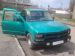 Chevrolet Tracker 1993 с пробегом 300 тыс.км. 0.0043 л. в Харькове на Auto24.org – фото 7