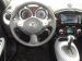 Nissan Juke 2014 с пробегом 7 тыс.км. 1.618 л. в Киеве на Auto24.org – фото 9