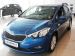 Kia Cerato 2.0 AT (150 л.с.) Prestige