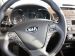 Kia Cerato 2.0 AT (150 л.с.) Prestige