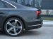 Audi A8 2014 с пробегом 60 тыс.км. 4.2 л. в Киеве на Auto24.org – фото 3