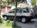 Jeep Grand Cherokee 1995 с пробегом 295 тыс.км. 3.964 л. в Львове на Auto24.org – фото 7