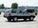 Jeep Grand Cherokee 1995 с пробегом 295 тыс.км. 3.964 л. в Львове на Auto24.org – фото 2