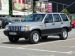 Jeep Grand Cherokee 1995 с пробегом 295 тыс.км. 3.964 л. в Львове на Auto24.org – фото 3