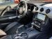 Ford Mustang 2018 з пробігом 1 тис.км. 5 л. в Киеве на Auto24.org – фото 2