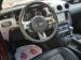 Ford Mustang 2018 с пробегом 1 тыс.км. 5 л. в Киеве на Auto24.org – фото 3
