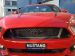 Ford Mustang 2018 з пробігом 1 тис.км. 5 л. в Киеве на Auto24.org – фото 4
