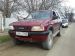 Opel Frontera 1994 с пробегом 1 тыс.км. 2.26 л. в Ивано-Франковске на Auto24.org – фото 2