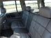 Jeep Grand Cherokee 1995 з пробігом 330 тис.км. 4 л. в Херсоне на Auto24.org – фото 7