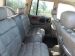 Jeep Grand Cherokee 1995 с пробегом 330 тыс.км. 4 л. в Херсоне на Auto24.org – фото 5