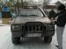 Jeep Grand Cherokee 1995 с пробегом 300 тыс.км.  л. в Черновцах на Auto24.org – фото 5