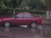Mazda 626 1991 с пробегом 1 тыс.км. 2.169 л. в Одессе на Auto24.org – фото 1