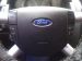 Ford Mondeo 2001 с пробегом 202 тыс.км. 2 л. в Днепре на Auto24.org – фото 8