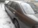 Nissan Primera 2000 с пробегом 160 тыс.км. 1.974 л. в Донецке на Auto24.org – фото 5