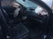 Honda CR-V 2014 с пробегом 30 тыс.км. 2.4 л. в Харькове на Auto24.org – фото 5