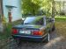 Audi 100 1991 с пробегом 1 тыс.км. 2 л. в Ивано-Франковске на Auto24.org – фото 5