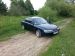 Mazda 626 1997 с пробегом 270 тыс.км.  л. в Черновцах на Auto24.org – фото 5