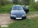 Mazda 626 1997 с пробегом 270 тыс.км.  л. в Черновцах на Auto24.org – фото 1