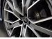Audi RS 6 4.0 TFSI Tiptronic performance quattro (605 л.с.) 2017 с пробегом 1 тыс.км.  л. в Киеве на Auto24.org – фото 11