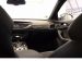 Audi RS 6 4.0 TFSI Tiptronic performance quattro (605 л.с.) 2017 з пробігом 1 тис.км.  л. в Киеве на Auto24.org – фото 7