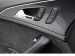 Audi RS 6 4.0 TFSI Tiptronic performance quattro (605 л.с.) 2017 с пробегом 1 тыс.км.  л. в Киеве на Auto24.org – фото 10