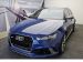 Audi RS 6 4.0 TFSI Tiptronic performance quattro (605 л.с.) 2017 с пробегом 1 тыс.км.  л. в Киеве на Auto24.org – фото 2