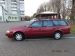 Mazda 626 1992 з пробігом 296 тис.км. 1.998 л. в Ровно на Auto24.org – фото 2