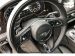 Bentley Bentayga 4.0 AT 4x4 (550 л.с.) 2018 с пробегом 1 тыс.км.  л. в Киеве на Auto24.org – фото 9