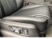 Bentley Bentayga 4.0 AT 4x4 (550 л.с.) 2018 с пробегом 1 тыс.км.  л. в Киеве на Auto24.org – фото 5