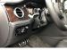 Bentley Bentayga 4.0 AT 4x4 (550 л.с.) 2018 з пробігом 1 тис.км.  л. в Киеве на Auto24.org – фото 4
