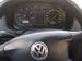 Volkswagen Golf 2000 с пробегом 343 тыс.км. 1.9 л. в Мостиске на Auto24.org – фото 1
