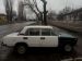 ВАЗ 2106 1981 с пробегом 1 тыс.км. 1.6 л. в Кропивницком на Auto24.org – фото 5