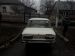 ВАЗ 2106 1981 с пробегом 1 тыс.км. 1.6 л. в Кропивницком на Auto24.org – фото 3