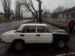 ВАЗ 2106 1981 с пробегом 1 тыс.км. 1.6 л. в Кропивницком на Auto24.org – фото 4