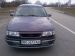 Opel vectra a 1993 с пробегом 290 тыс.км. 1.8 л. в Виннице на Auto24.org – фото 4