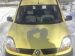Renault Kangoo 2006 с пробегом 155 тыс.км.  л. в Черновцах на Auto24.org – фото 1