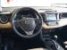 Toyota RAV4 2.2 D AT 4WD (150 л.с.) Престиж 2015 з пробігом 1 тис.км.  л. в Харькове на Auto24.org – фото 11