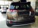 Toyota RAV4 2.2 D AT 4WD (150 л.с.) Престиж 2015 з пробігом 1 тис.км.  л. в Харькове на Auto24.org – фото 8