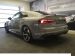 Audi RS 5 2.9 TFSI tiptronic quattro (450 л.с.) 2017 с пробегом 1 тыс.км.  л. в Киеве на Auto24.org – фото 5